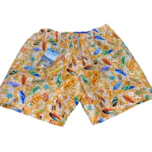 Boxer Surf