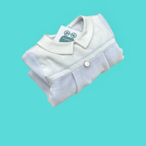 Completo in ciniglia