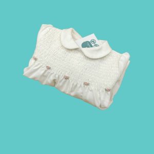 COMPLETINO IN VELLUTO