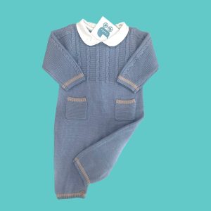 tutina in caldo cotone