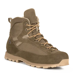 Scarpone da trekking PILGRIM TSC DS  AKU