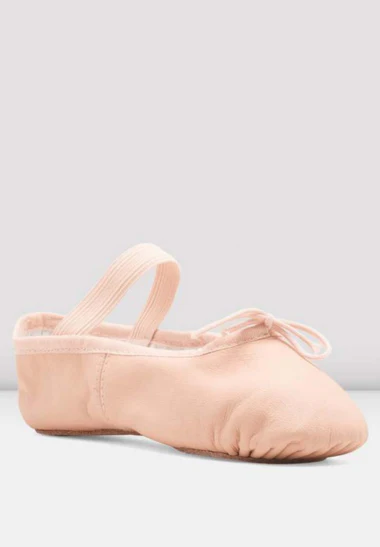 Mezze Punte Bloch Arise - immagine 5