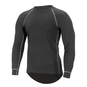 MAGLIA TERMICA WORIK QUAYRAT