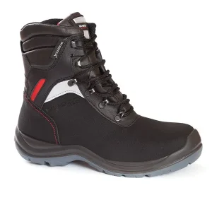 Stivali Antinfortunistici Giasco Quebec