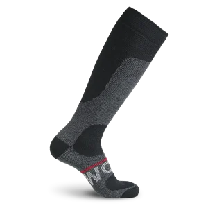 CALZE ANTIBATTERICHE WORIK RESET