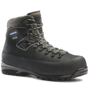 Scarpone da lavoro RINO EVO GTX Jolly