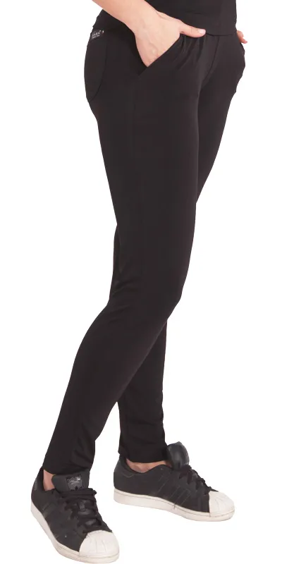 PANTALONE PARRUCCHIERE RIPLY SARA CREAZIONE - immagine 2
