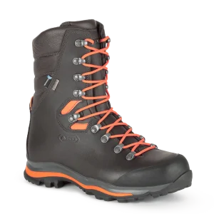 Stivale da caccia RISERVA HIGH 200 GTX  AKU