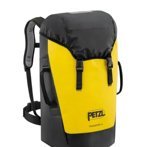 Sacco PETZL Transport 45L