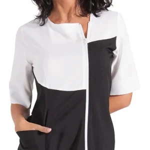 CASACCA SIMONE SARA CREAZIONI