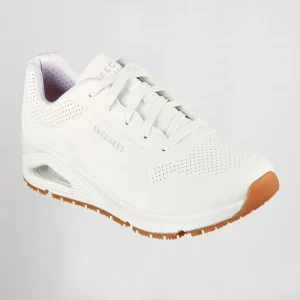 Calzatura con suola antiscivolo Work RELAXED FIT Woman  SKECHERS