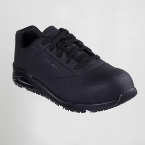 Scarpa da lavoro Skechers