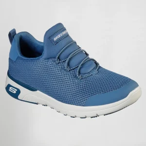 SKECHERS MARSING – WAIOLA SR SKECHERS DONNE taglae dal 35 al 41