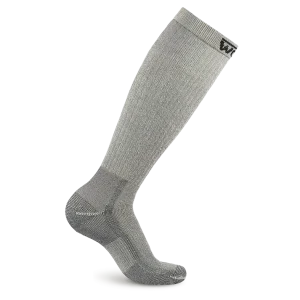 CALZE WORIK SOFTLER MERINO Sofk    Knee-high    120gr/pa
