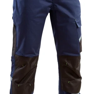 LINEA STRETCH PANTALONE X