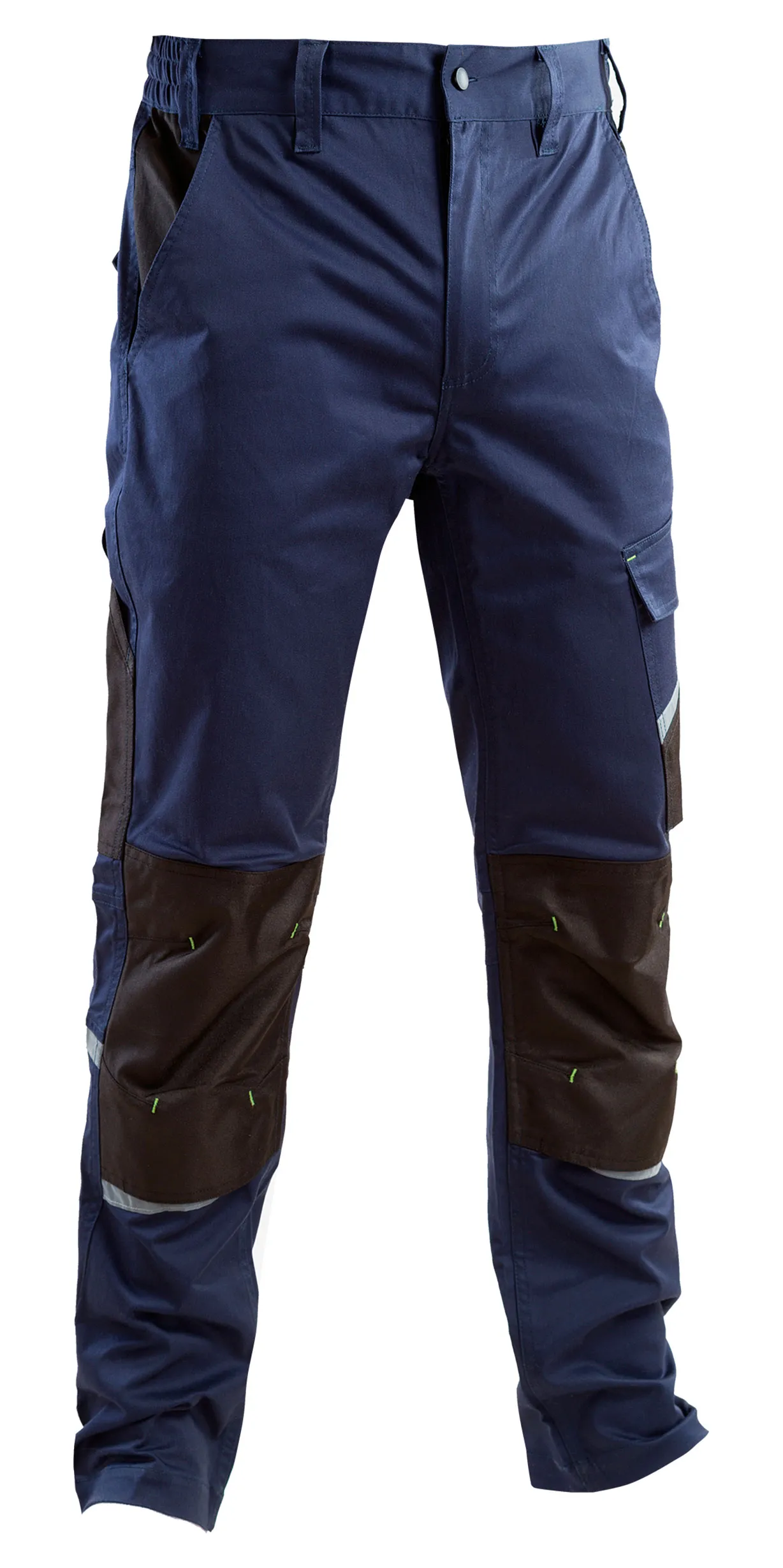 LINEA STRETCH PANTALONE X - immagine 2