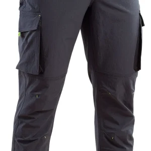 LINEA STRETCH PANTALONE RIDER