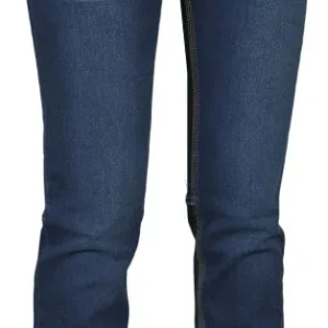 PAYPER Jeans SAN FRANCISCO Lady