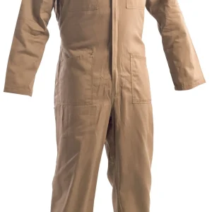 Tuta Massaua Colorata