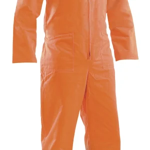 Tuta Massaua Colorata