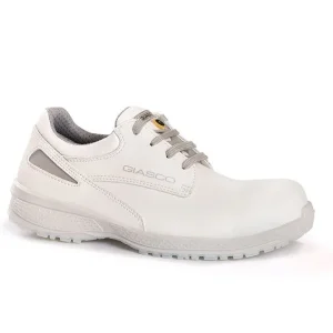 Scarpe antinfortunistiche Stockholm Giasco