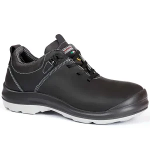 SCARPA ANNTINFORTUNISTICA SYDNEY S3 GIASCO