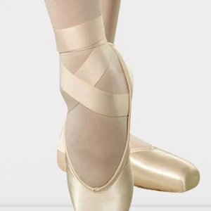 Punte per Danza R-Class First Pointe