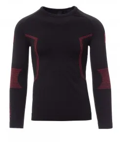 Maglia Termica da Uomo Thermo Pro 240 LS Payper
