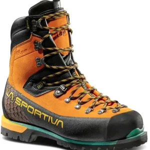 Scarpone Da Lavoro Nepal S3 GTX La Sportiva