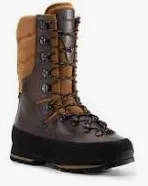 Scarpone Alto Da Caccia Wild boar evo high