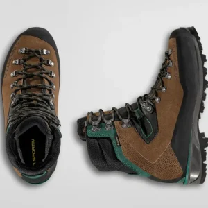 Scarpone Karakorum HC Gtx La Sportiva