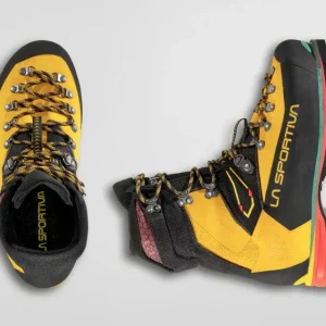 Scarpone Nepal Evo Gtx La Sportiva