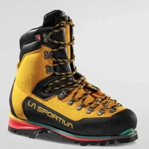 Scarpone Nepal Extreme La Sportiva