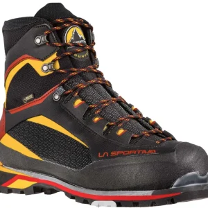 Scarpone Ramponabile Trango Tower Extreme Gtx La Sportiva