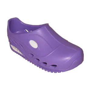 Zoccoli professionali  AWP