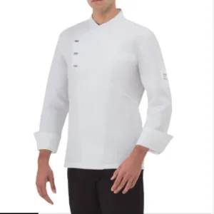 Giacca Chef Emanuel
