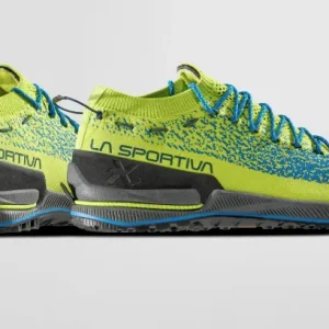 Calzature Avvicinamento TX2 EVO