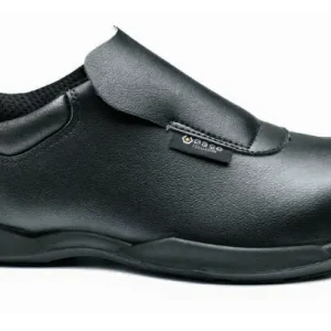 Scarpa Cucina COOKING