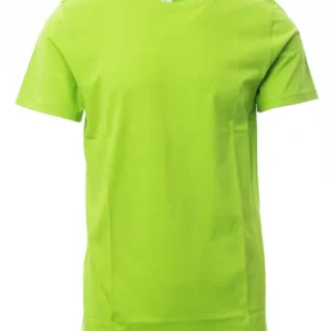 T-shirt uomo Print PAYPER