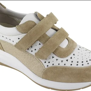 Calzature Felline Bio VeL.Forato