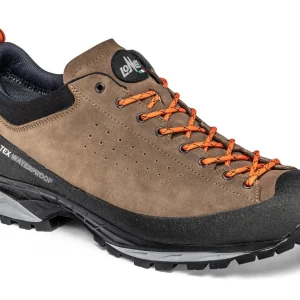 Scarpa Trekking Marmolada MTX Lomer