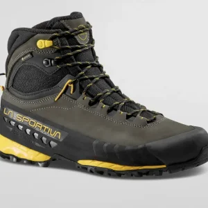 Calzatura protettiva da approach TX5 Gtx