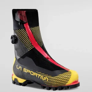 Scarpone Da Alpinismo G-Summit