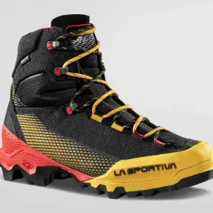 Aequilibrium ST GTX