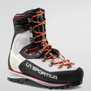 Nepal Trek Evo Woman GTX  Scarponi Alpinismo La Sportiva