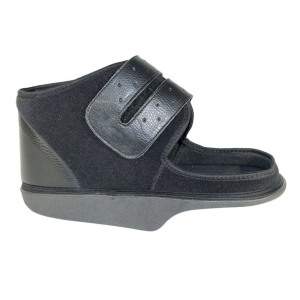 Calzatura post-operazione Taibon