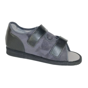 Calzature post-operazione ambidestra Taio