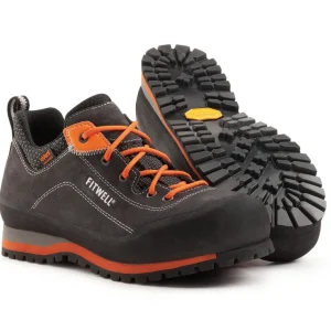 Scarpa Antinfortunistica  Shift Fitwell