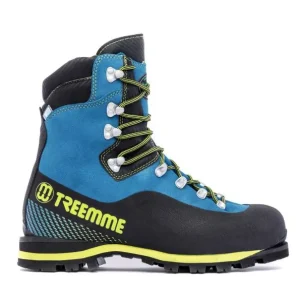 Scarpone Trekking Treemme 9520