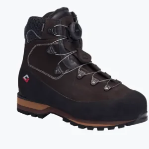 Scarpone Antinfortunistico  Boa Extreme  Mountain S7S